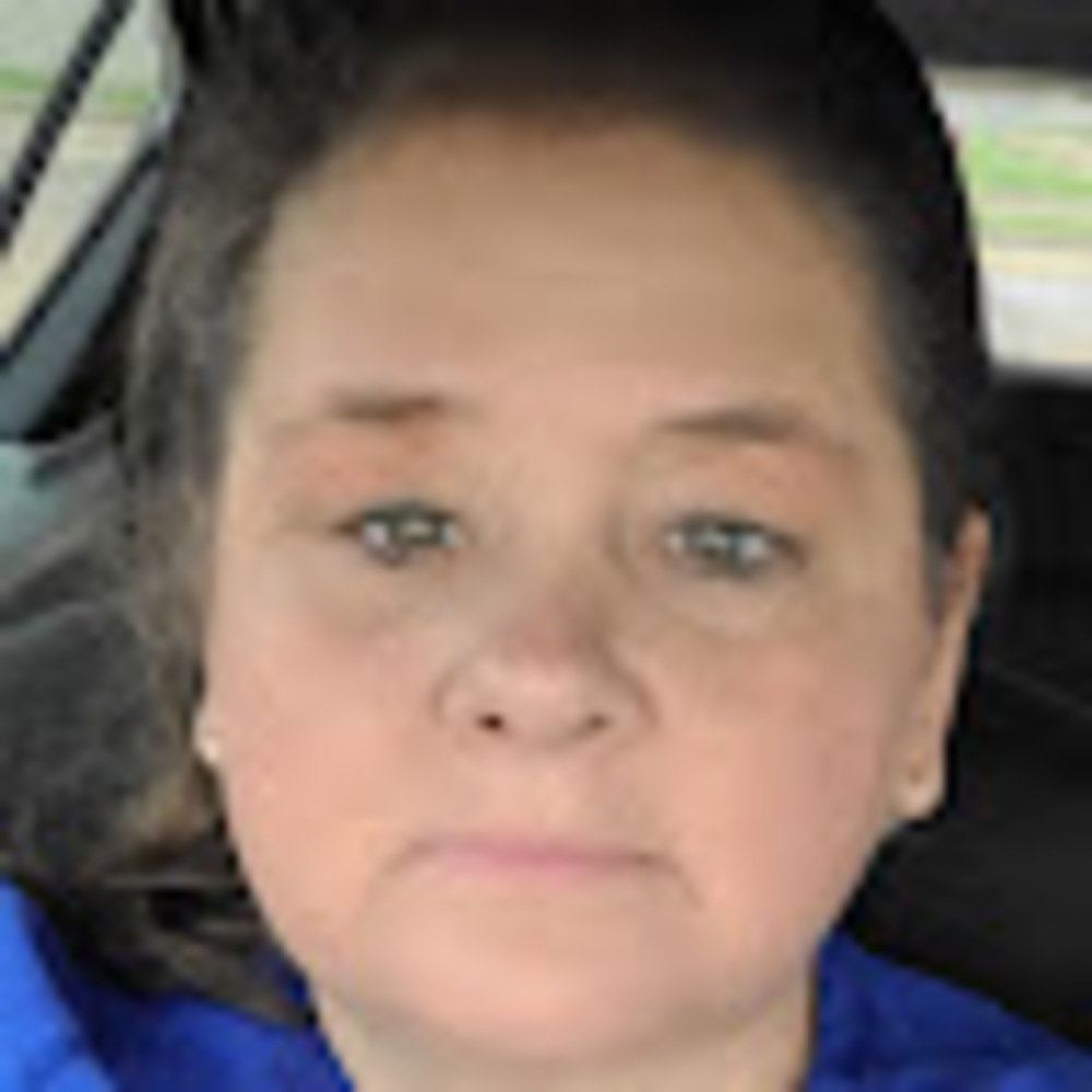 Meet your Posher, Wendy